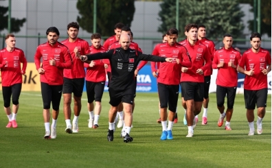 Orkun K�k��'den �talya ma�� �ncesi yeni geli�me