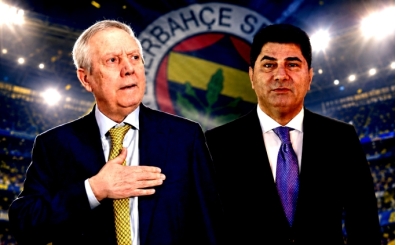 G�rcan Bilgi�: 'Hi� kolay bir se�im olmayacak'