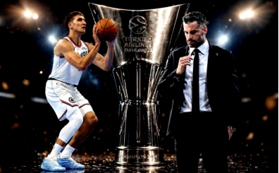 Be�ikta�, tarihi f�rsat� geri tepti!