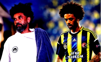 Cristian Baroni: 'Her �eyimi kaybettim, ac�ma istemiyorum'