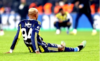 Yazarlardan Fenerbahçe yorumları