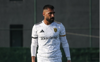 Alia�a'da sezon hayal k�r�kl���yla bitti!