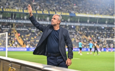 Fenerbah�e'den transfer a��klamas�!