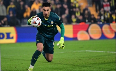 �orum FK, Fenerbah�e'den istiyor: Listede 2 aday var