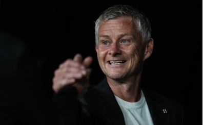 Ole Gunnar Solskjaer, Premier Lig'e geri d�n�yor!