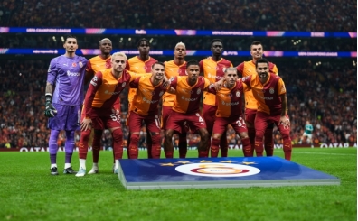 Yapay zekadan Galatasaray-Liverpool tahmini