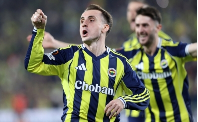 FCSB - Fenerbah�e: Muhtemel 11'ler