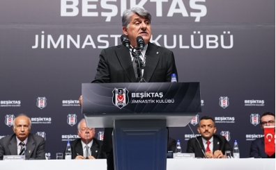 Serdal Adal�'dan Dikilita� projesi i�in a��klama