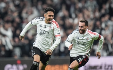 Emirhan Top�u'ya iki �lkeden yak�n ilgi