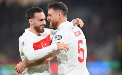 Salih �zcan i�in transfer derbisi