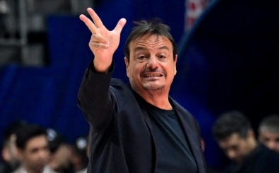 Panathinaikos-Valencia e�le�mesi 5. ma�a uzad�