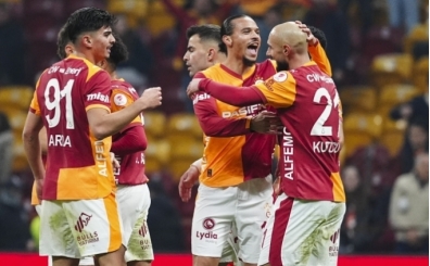 Hasan �a�: 'Kendine gel, forma gider'