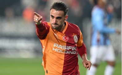 Yunus ve Bar�� 12'den vurdu