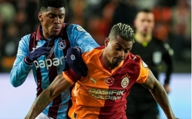 Fedakar Lemina sahada!