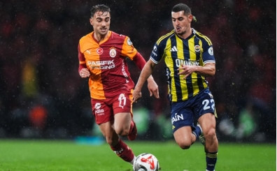 �stanbul Emniyetinden Galatasaray-Fenerbah�e derbisine ili�kin a��klama!