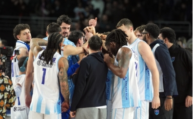 T�rk Telekom, sahas�nda TOFA�'a kar�� hata yapmad�!