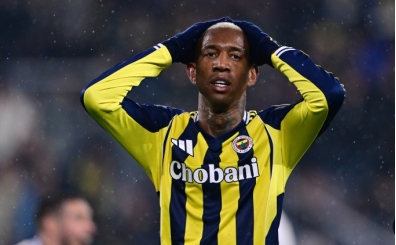 Fenerbah�e'nin Avrupa serisi sona erdi