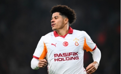 Gabriel Sara'dan gelece�i i�in a��klama!