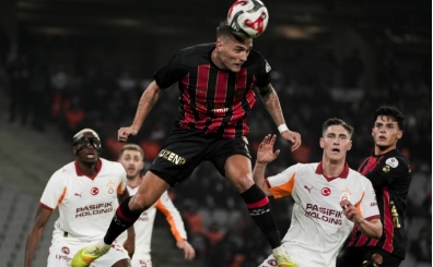 Balkovec, G�ney K�br�s'a transfer oldu