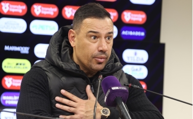 �a�da� Atan: '90 dakikan�n 75'ini �ok iyi oynad�k'