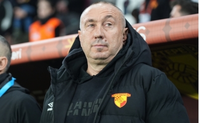 Stoilov'dan transfer ve sakatl�k a��klamas�!