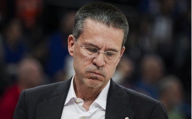 Pedro Martinez: 'Anadolu Efes, ilk dakikadan son saniyeye kadar iyiydi'