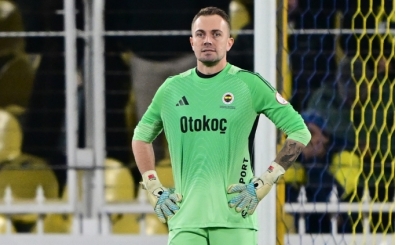 Mert G�nok: '�n�allah bu sene mutlu sona ula�aca��z'