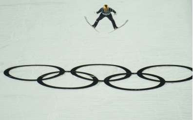 2026 K�� Olimpiyatlar�nda madalya m�cadelesi!