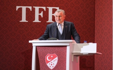 Bakanl�k'tan VAR iddialar� i�in yalanlama