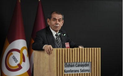 PFDK'den Galatasaray'a para cezas�