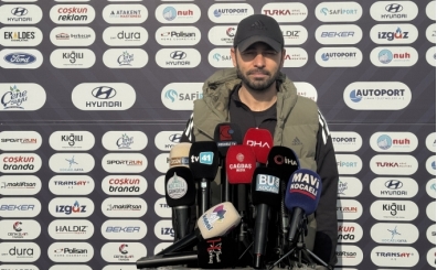 Sel�uk �nan'dan Fatih Terim a��klamas�