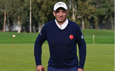 Mehmet Kazan'dan ''�tekile�tirme'' mesaj�