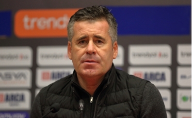 �orum FK - �stanbulspor ma�� sonras�; 'Ay�p, g�nah, yaz�k!'