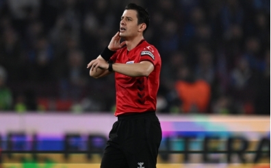 beIN Trio'dan Trabzonspor - Fenerbah�e ma�� yorumlar�