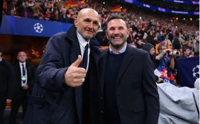 Juventus, bu kez transferde Galatasaray'a rakip!