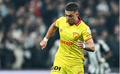 Göztepe'nin yeni hücumcularından ses yok