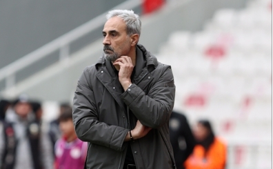 Sakaryaspor'un galibiyet hasreti 10 maça çıktı