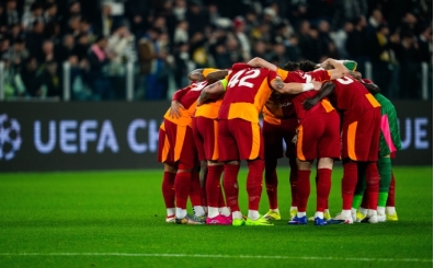 Galatasaray'�n UEFA'dan �deme alaca�� tarih belli oldu