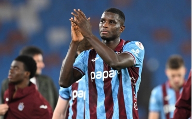 Kayserispor - Trabzonspor: 11'ler