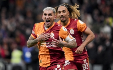 Lucas Torreira'dan gelece�i i�in karar