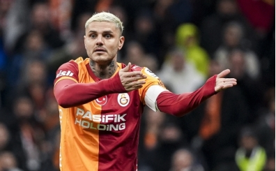 Amedspor, Mauro Icardi'yi istiyor