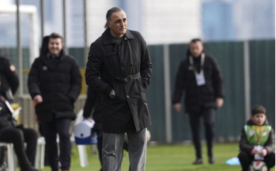 Mustafa G�rsel: ''Ma��n kontrol� bizdeydi''