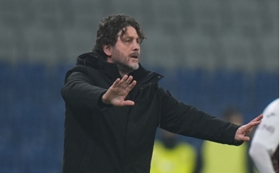 Fatih Tekke'den Onuachu a��klamas�