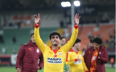Can Armando G�ner'e yeni talip
