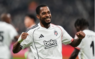 Murillo, Marsilya performans�n� yakalad�