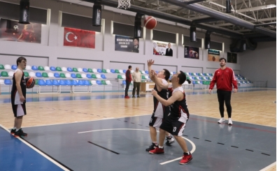 Hedef: D�nya �ampiyonlu�u!