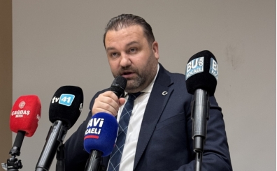 Hakemlerden ceza ve �cretlerin yeniden d�zenlenmesi talebi