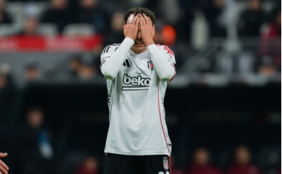 Yazarlardan Be�ikta� de�erlendirmesi