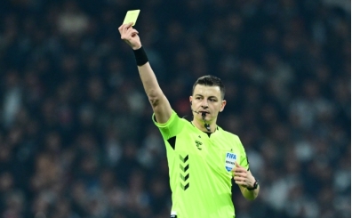 beIN Trio'dan Be�ikta� - Galatasaray ma�� yorumlar�