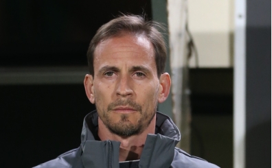 Joao Pereira: ''Bu kabul edilemez''